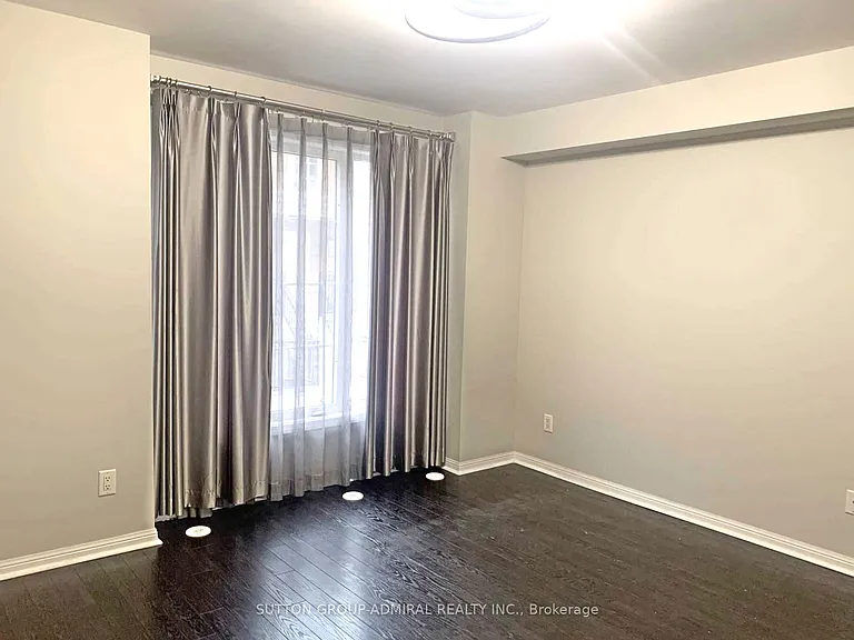 3 Everson Dr #356 — Photo 4