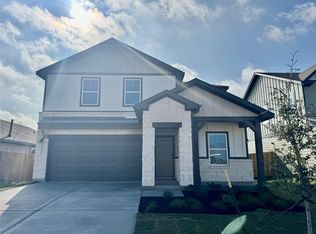 137 Boondoggle Rdg, Cedar Creek, TX 78612