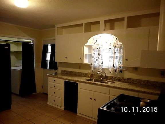 5th image of 1226 Bowie Dr
