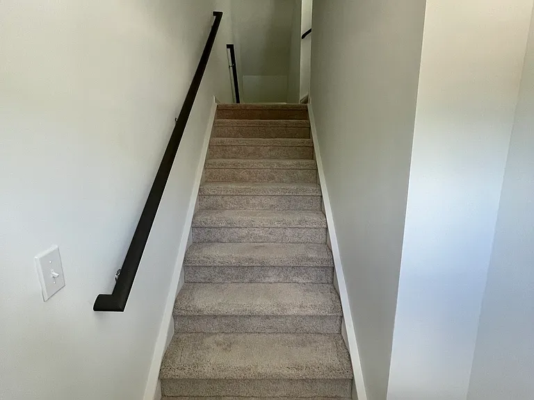 3324 Bomore Rd — Photo 3