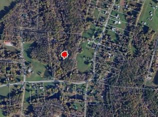 1609 Bowman Loop, Crossville, TN 38571