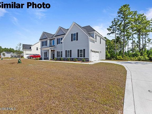 2nd image of 564 White Shoal Way
