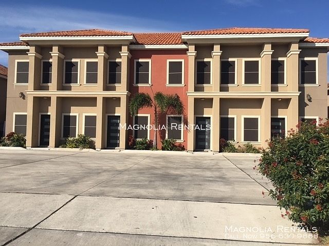 1st image of 1313 E Olympia Ave APT 2