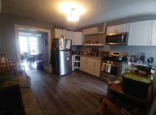 320 Somerville Ave APT 32, Somerville, MA 02143