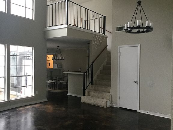 5th image of 12327 W Village Dr Unit C