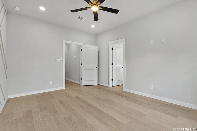 521 Dakota St #102 — Photo 16