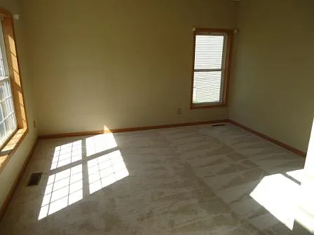 1463 Kingswood Pond Overlook — Photo 12