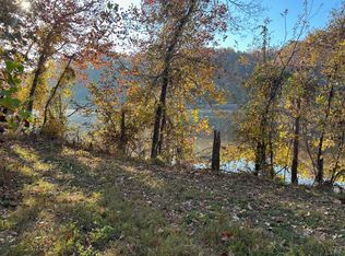 0 Burgess Rd LOT C, Madison Heights, VA 24572