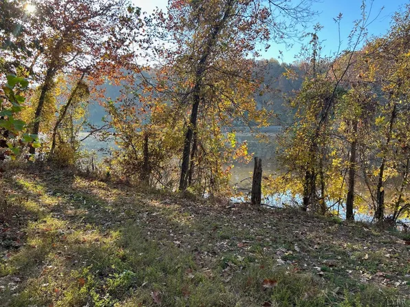 0 Burgess Rd Lot C, Madison Heights, VA 24572