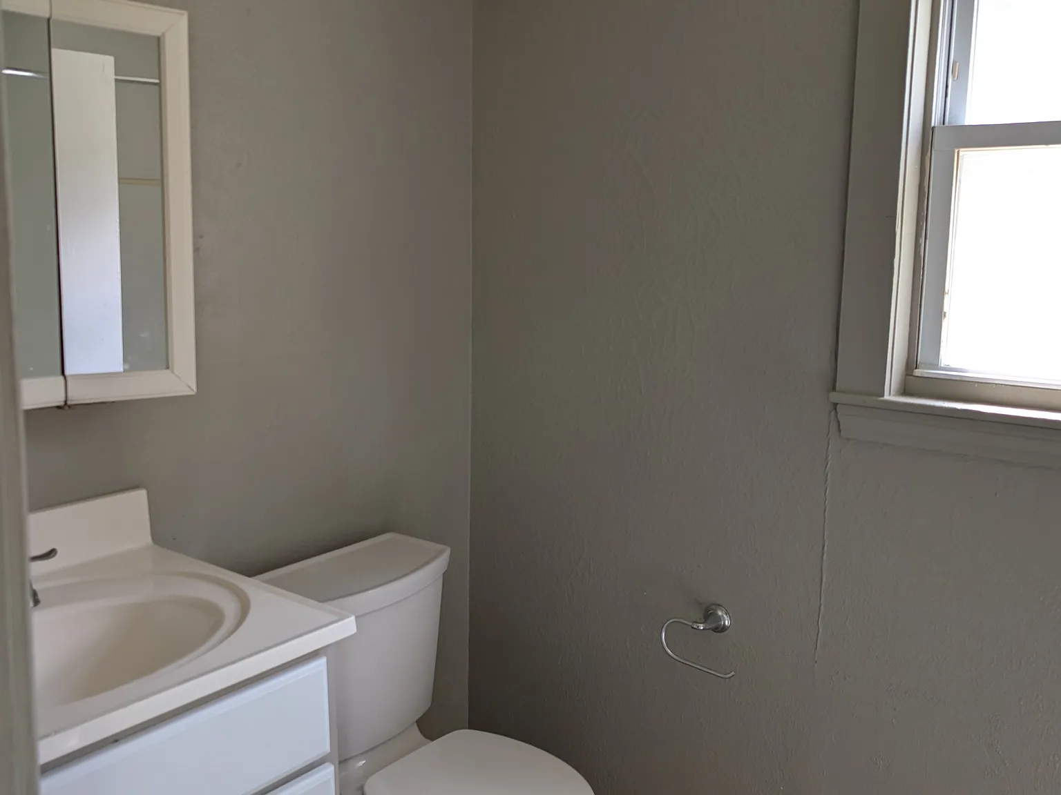 87 Kearney St — Photo 2