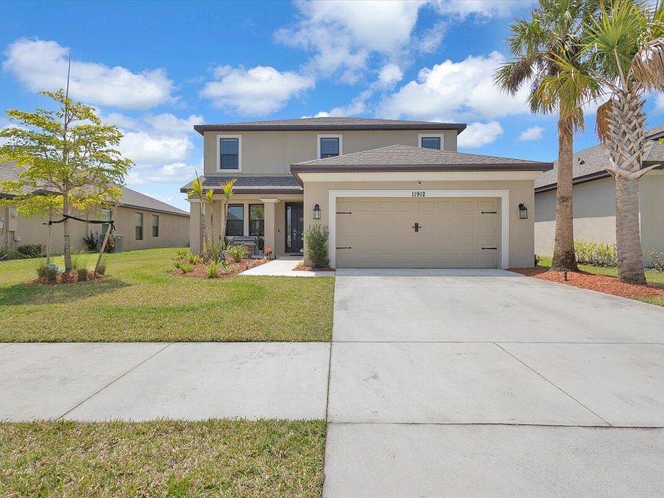 1st image of 11912 SW Macelli Way