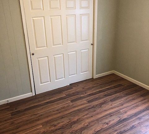 5th image of 2824 Themis St APT 4
