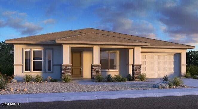 1st image of 2404 N 211TH Lane