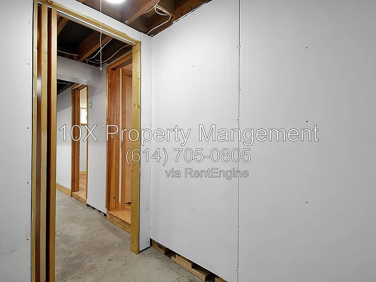 227 Haldy Ave — Photo 20