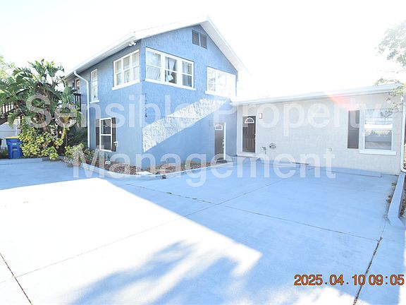 3rd image of 1254 Grove St APT A
