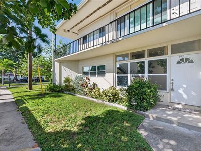 4001 58th St N APT 14, Saint Petersburg, FL, 33709