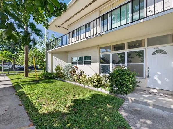 4001 58th St N APT 14, Saint Petersburg, FL 33709