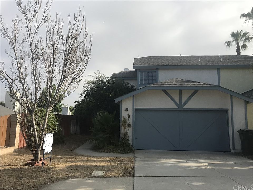 1st image of 26226 Cambria Ln