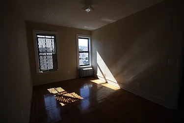 Rented by Sterling Group Developers