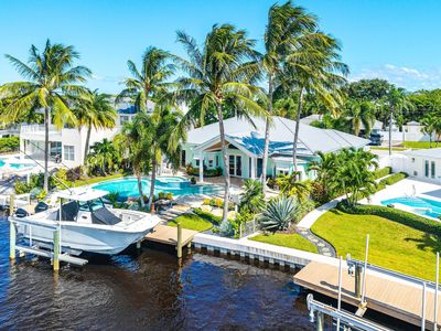 954 Marlin Drive, Jupiter, FL, 33458