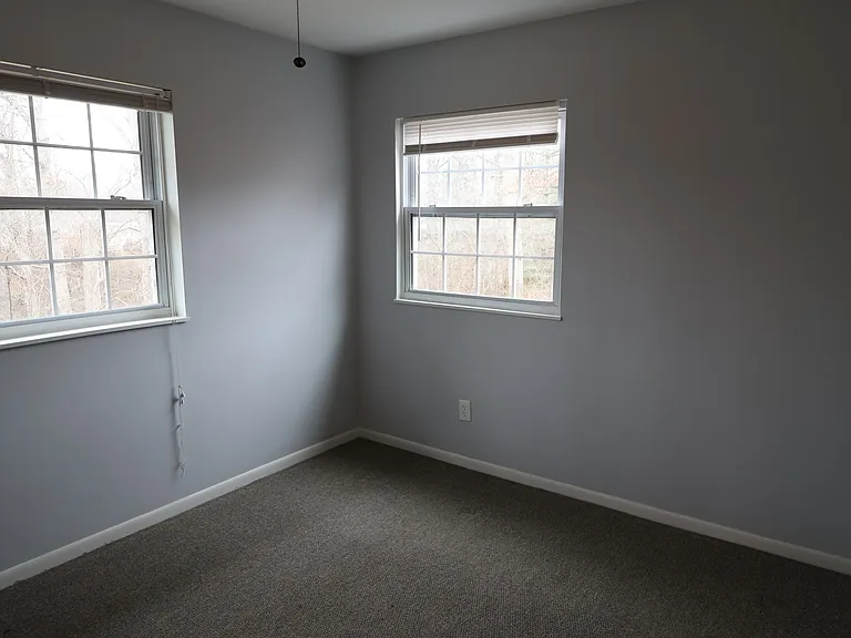 205 Long St — Photo 30