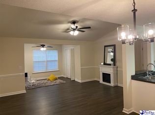 533 3rd Loop Rd APT G, Florence, SC 29505