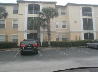 2549 Maitland Crossing Way UNIT 101, Orlando, FL 32810