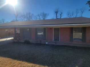 4200 Logan St, Bossier City, LA 71112