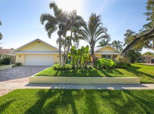 33 SW 14th Ave, Boca Raton, FL 33486