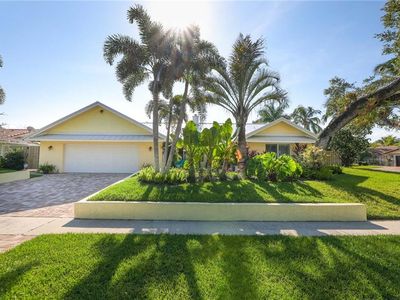 33 SW 14th Ave, Boca Raton, FL, 33486