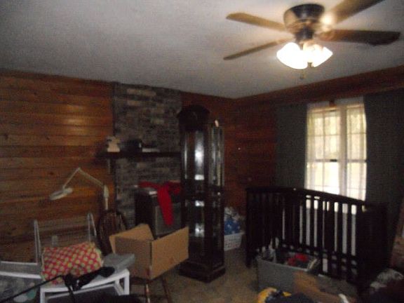 4th image of 538 Kellog Dr