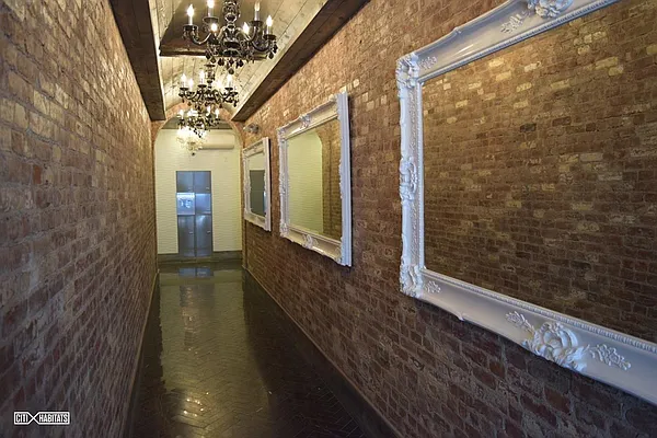 Rented by Citi Habitats | media 18