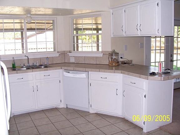 3rd image of 7817 NW Morrocco Dr