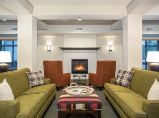 Affinity at Covington 55+, Kent, WA 98042