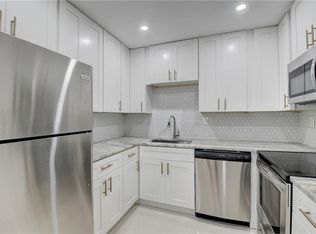 6417 La Costa Dr APT 104, Boca Raton, FL 33433