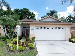 4445 Edinbridge Cir #31, Sarasota, FL 34235