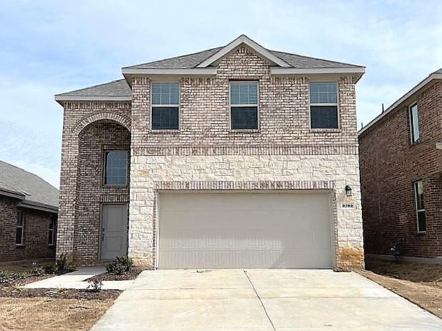 1st image of 3702 Southbend Dr