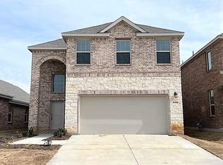 3702 Southbend Dr, Denison, TX 75020