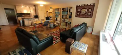 1435 4th St SW #B306 — Photo 6