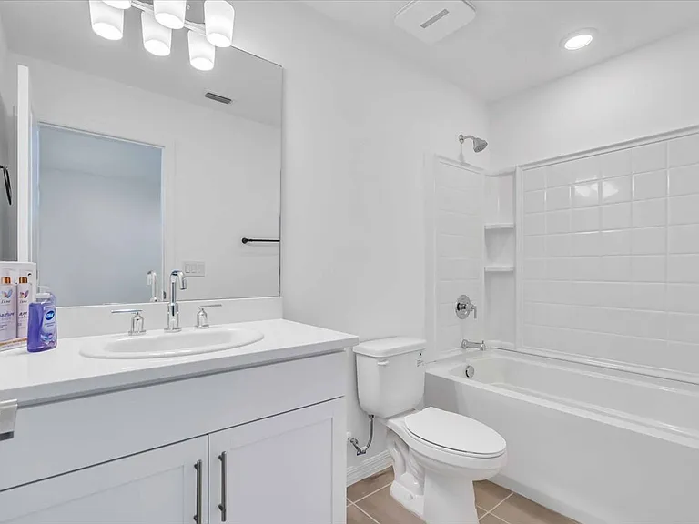 11747 Stonesmith Xing — Photo 13
