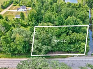 Vl 320 Birch Run, Millington, MI 48746