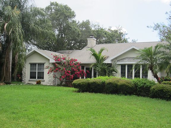 4th image of 1200 Egret Ave