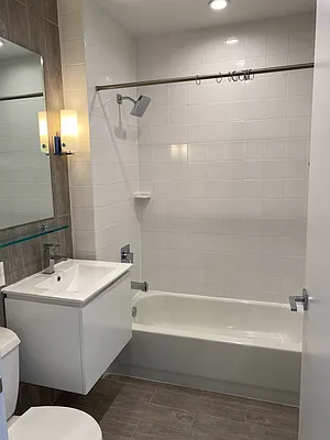 Rented by Oxford Property Group | media 7