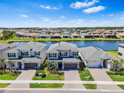 3061 Hollow Hickory Pl, Wesley Chapel, FL, 33543