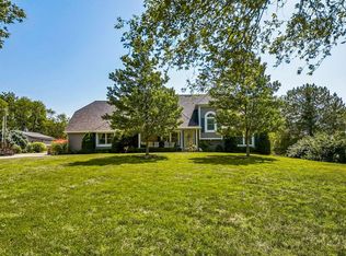 15645 Gardner East Rd, Gardner, KS 66030