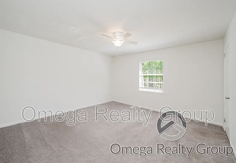 31 Indianwood Dr — Photo 18