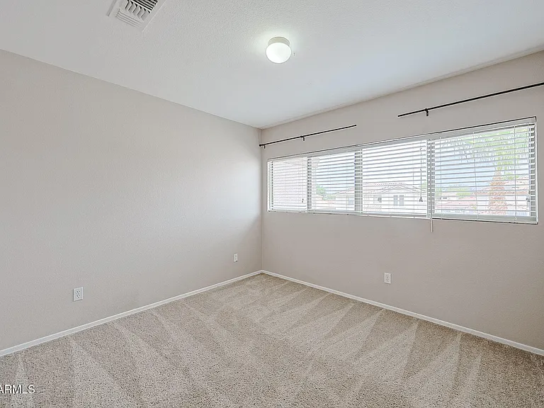 15569 W Gelding Dr — Photo 22