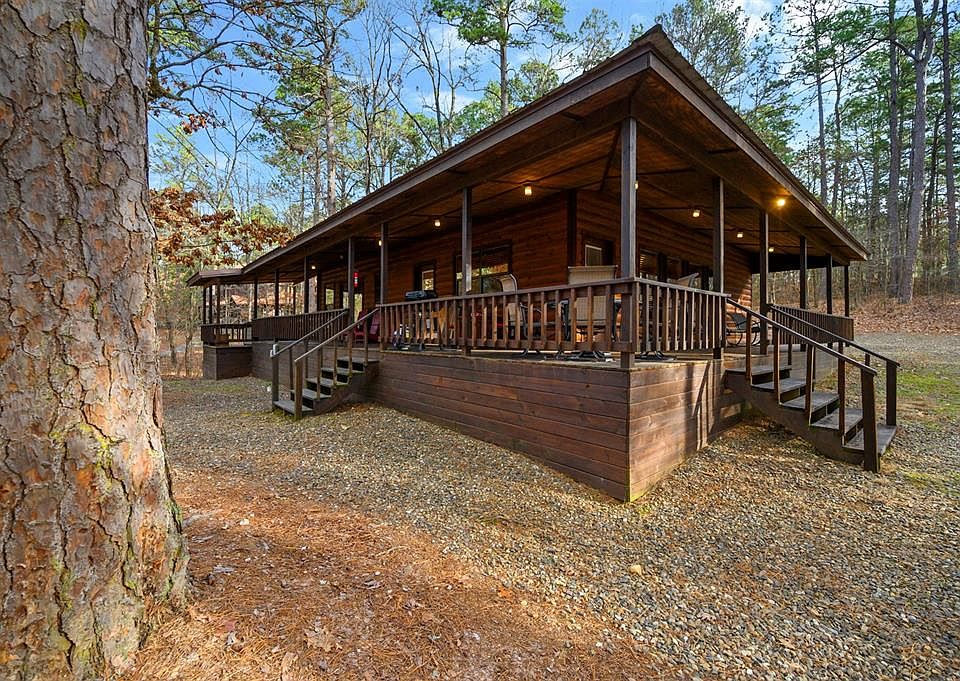 1st image of 184 Mangrove Rd
