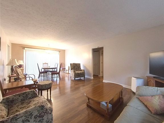 2nd image of 1669 Stone Creek Ln