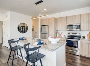 Lariat, Greeley, CO 80634